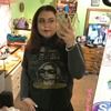 elizabethbaker1